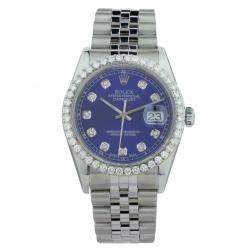 rolex watches in atlanta|pre owned luxury watches atlanta.